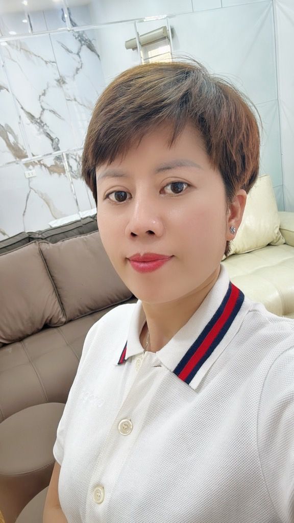 Bán nhà Bạch Mai - diện tích 65m2 1 tầng - Căn góc 2PN - giá 4,25 tỷ