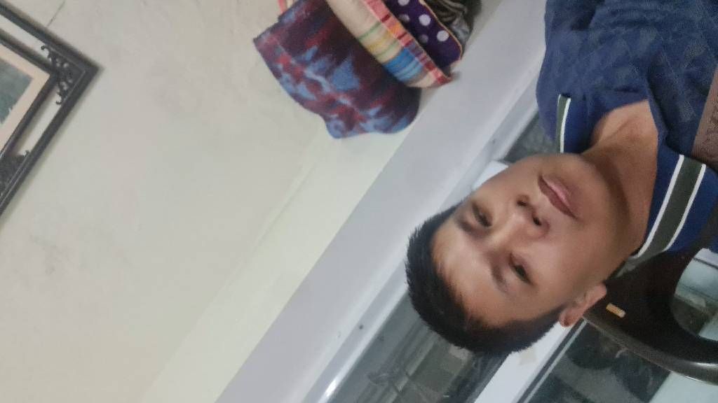 Bán nhà đê la thành - diện tích 74m2 3 tầng - ô tô vào nhà - giá 15 tỷ