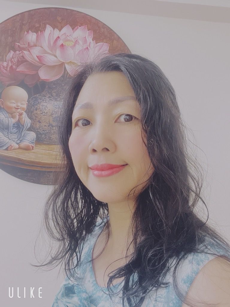 Bán nhà Nguyễn Chí Thanh - diện tích 45m2 1 tầng - Tập thể tầng 1 sau mặt phố - giá 3,25 tỷ