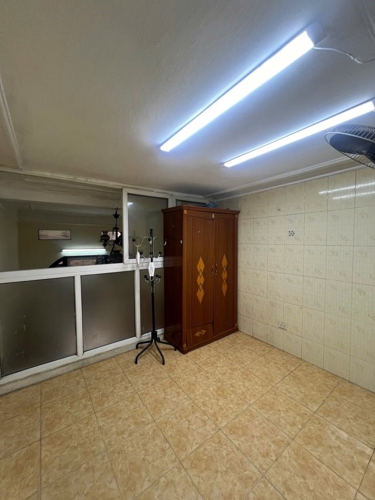 Bán nhà Minh Khai - diện tích 28.4m2 4 tầng - mặt ngõ 296 - giá 6,99 tỷ