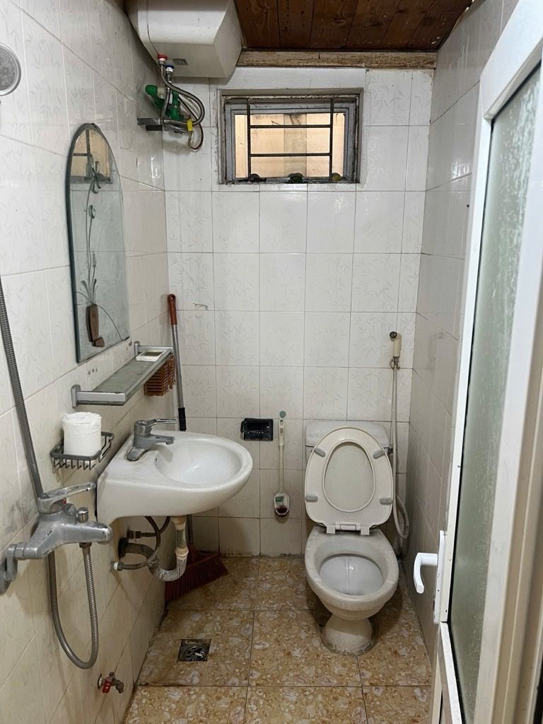 Bán nhà Minh Khai - diện tích 28.4m2 4 tầng - mặt ngõ 296 - giá 6,99 tỷ