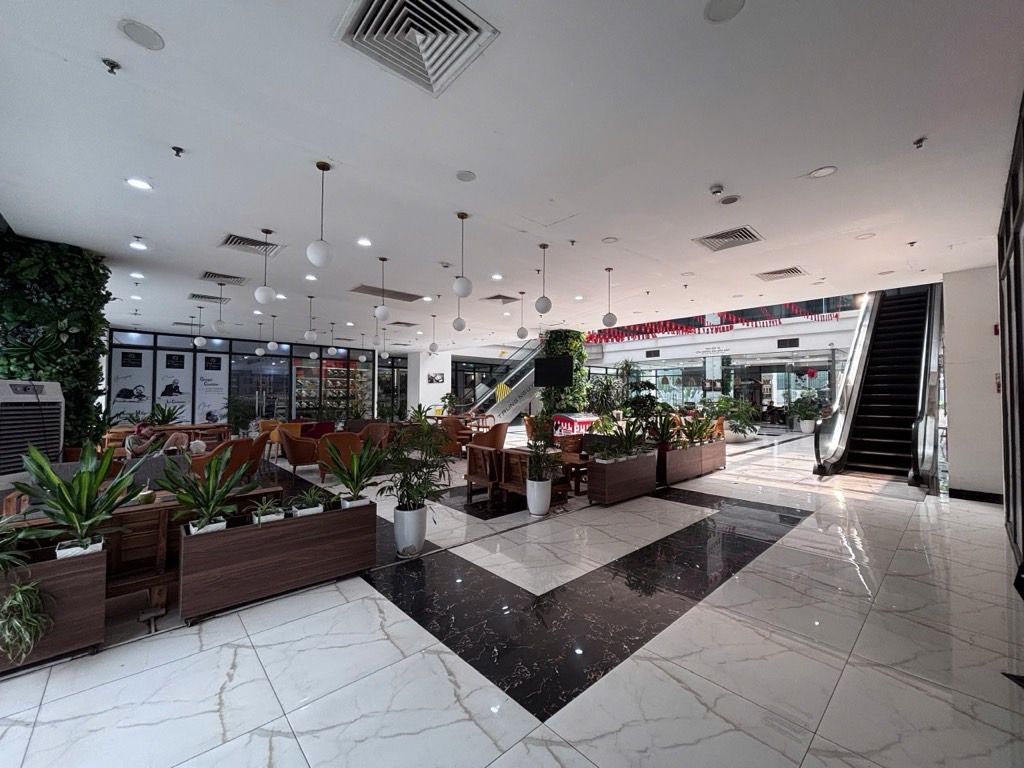 Bán nhà Trần Thủ Độ - diện tích 70m2 1 tầng - giá 3,9 tỷ