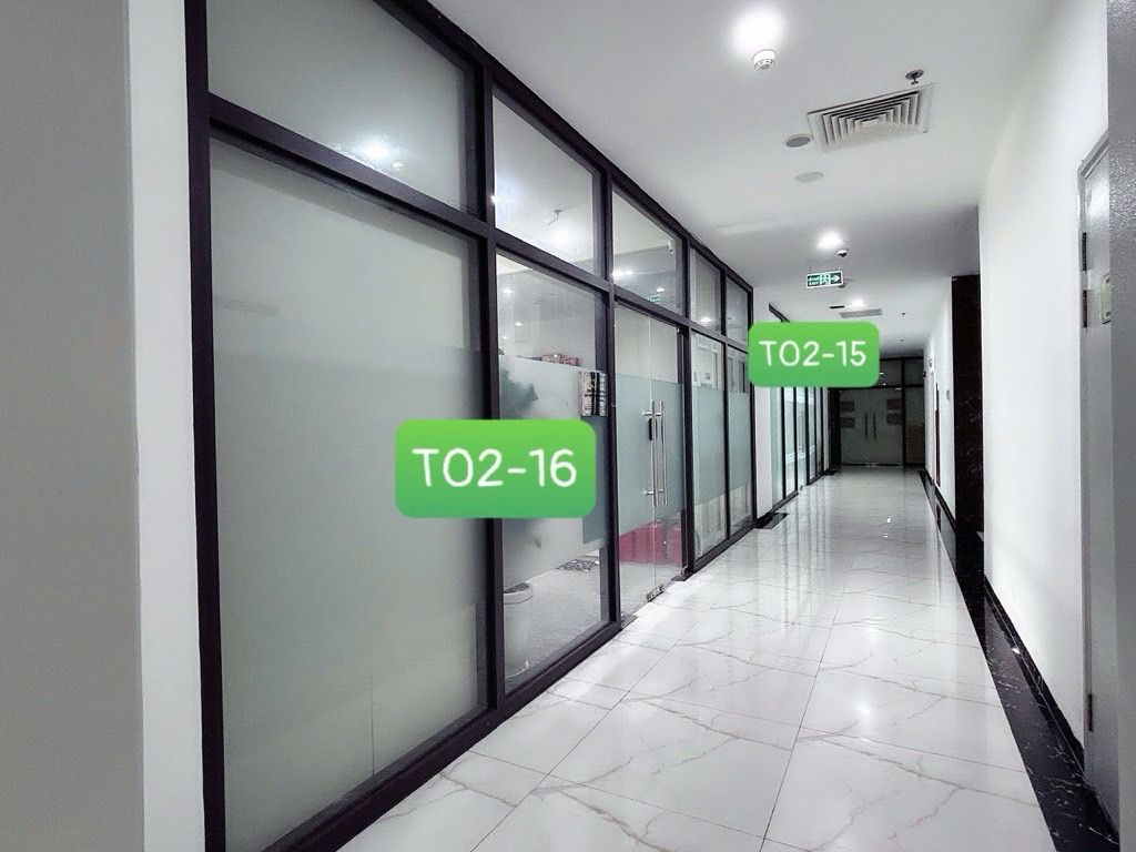 Bán nhà Trần Thủ Độ - diện tích 70m2 1 tầng - giá 3,9 tỷ