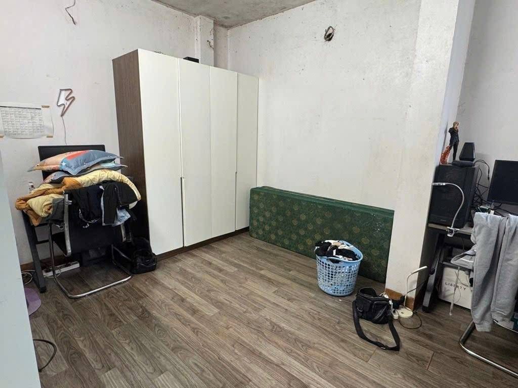 Bán nhà Ngõ Chợ Khâm Thiên - diện tích 18m2 4 tầng - gần chợ - giá 6,8 tỷ