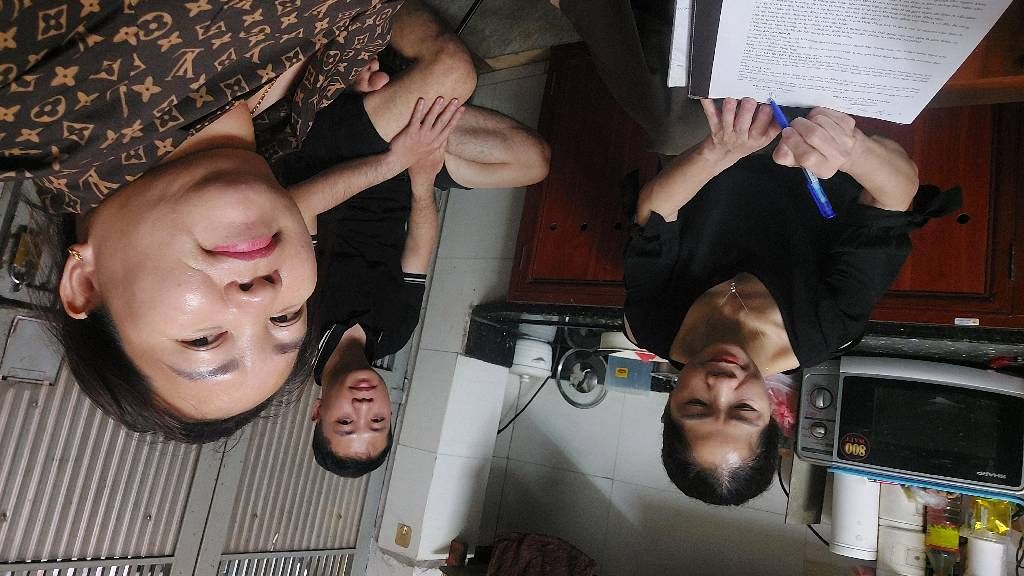 Bán nhà Ngõ Chợ Khâm Thiên - diện tích 18m2 4 tầng - gần chợ - giá 6,8 tỷ