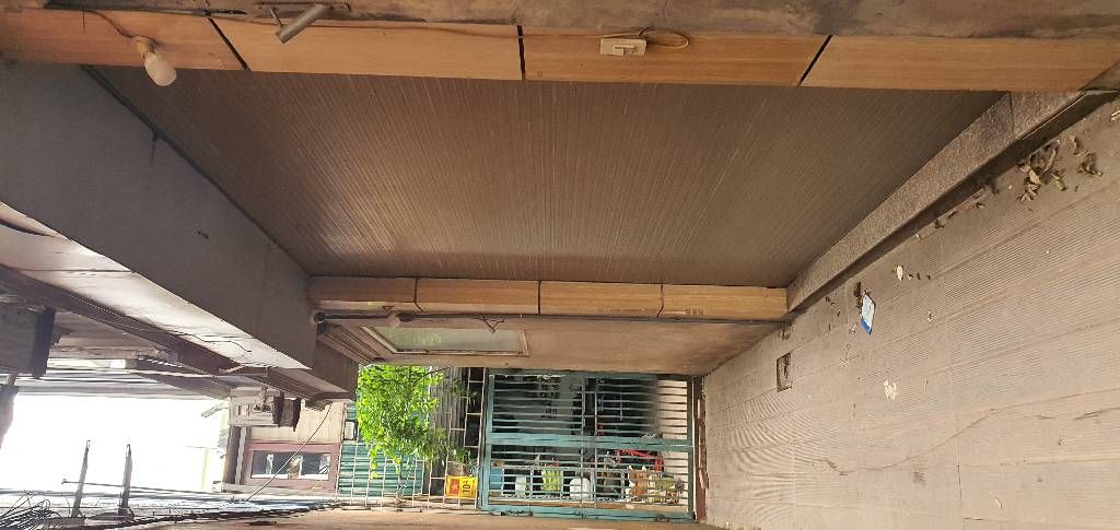 Bán nhà Thúy Lĩnh - diện tích 49,4m2 4 tầng - Nhà cực đẹp, ô tô tránh - giá 8,9 tỷ