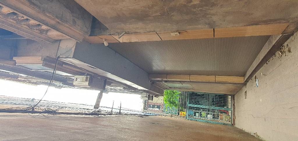 Bán nhà Thúy Lĩnh - diện tích 49,4m2 4 tầng - Nhà cực đẹp, ô tô tránh - giá 8,9 tỷ