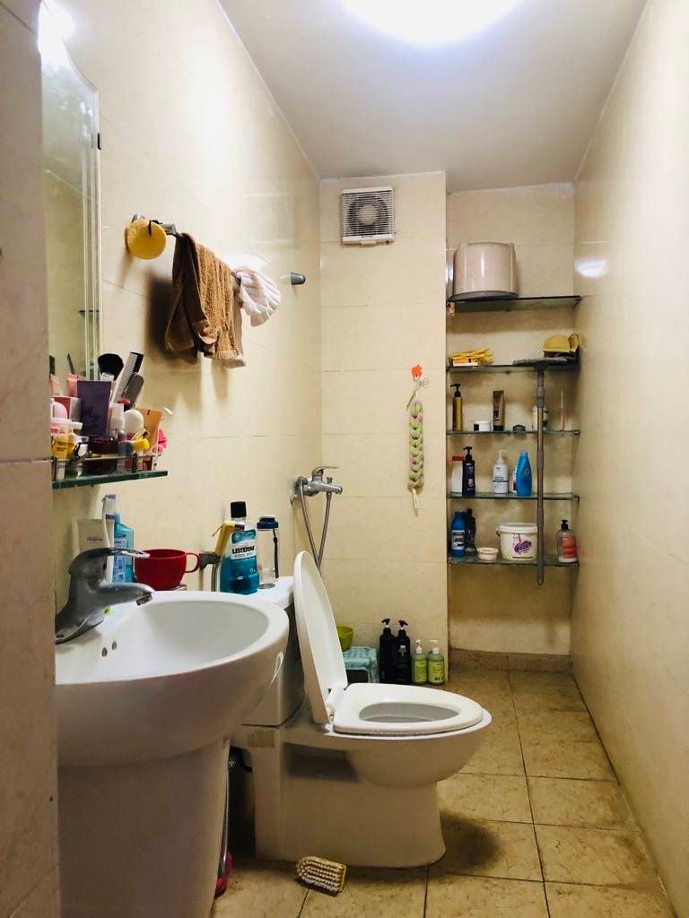 Bán nhà Thúy Lĩnh - diện tích 49,4m2 4 tầng - Nhà cực đẹp, ô tô tránh - giá 8,9 tỷ