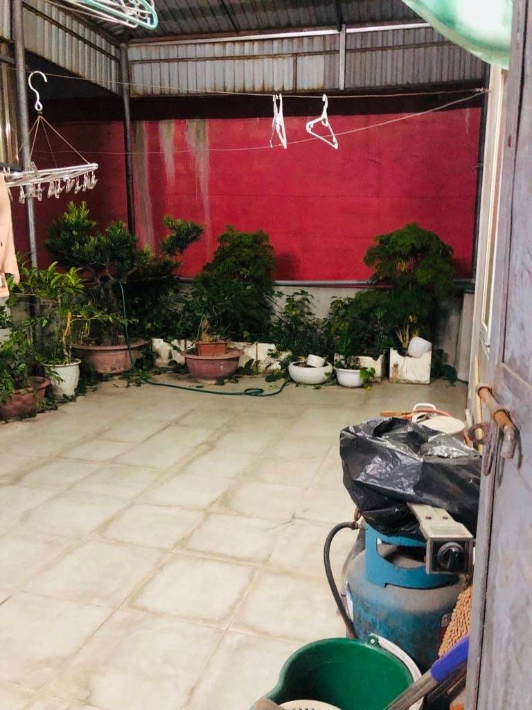 Bán nhà Thúy Lĩnh - diện tích 49,4m2 4 tầng - Nhà cực đẹp, ô tô tránh - giá 8,9 tỷ