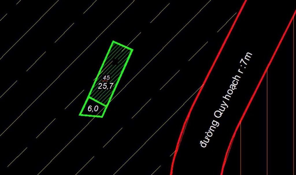Bán nhà Khương Trung - diện tích 32m2 5 tầng - Nhà mới thang máy nhập khẩu - giá 0 tỷ