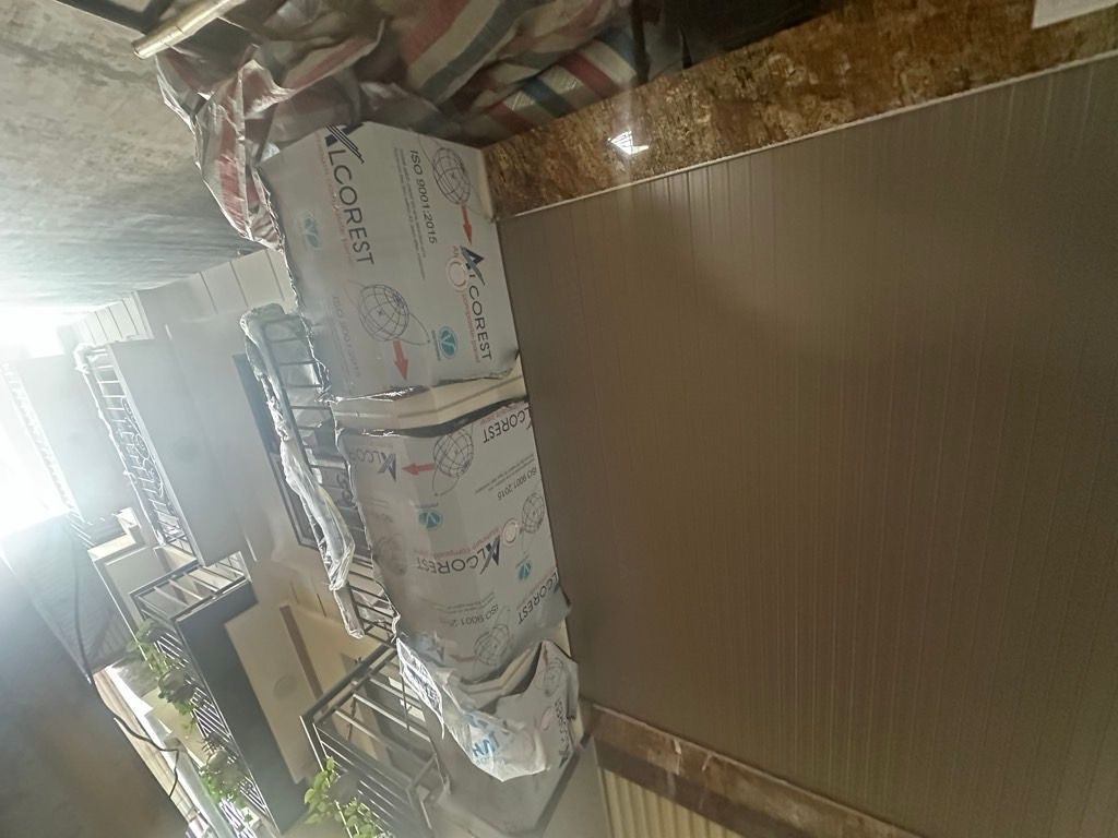 Bán nhà Khương Trung - diện tích 32m2 5 tầng - Nhà mới thang máy nhập khẩu - giá 0 tỷ