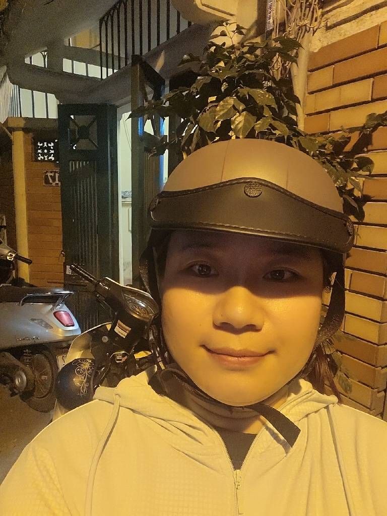 Bán nhà Yên Lạc - diện tích 58.8m2 3 tầng - Ô tô nhỏ - giá 16,3 tỷ