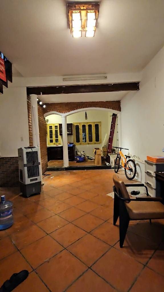 Bán nhà Yên Lạc - diện tích 58.8m2 3 tầng - Ô tô nhỏ - giá 16,3 tỷ