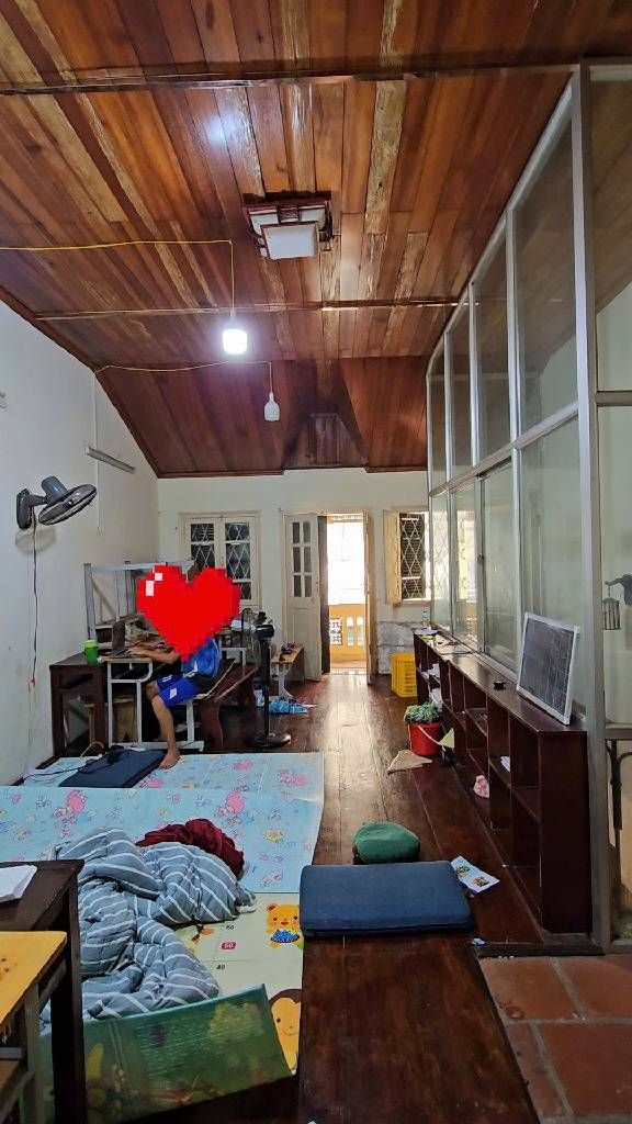 Bán nhà Yên Lạc - diện tích 58.8m2 3 tầng - Ô tô nhỏ - giá 16,3 tỷ