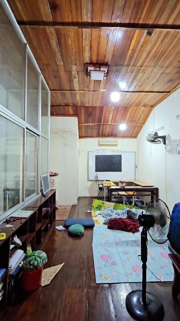 Bán nhà Yên Lạc - diện tích 58.8m2 3 tầng - Ô tô nhỏ - giá 16,3 tỷ