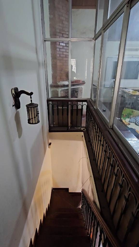 Bán nhà Yên Lạc - diện tích 58.8m2 3 tầng - Ô tô nhỏ - giá 16,3 tỷ