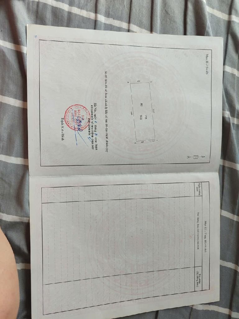 Bán nhà Yên Lạc - diện tích 58.8m2 3 tầng - Ô tô nhỏ - giá 16,3 tỷ