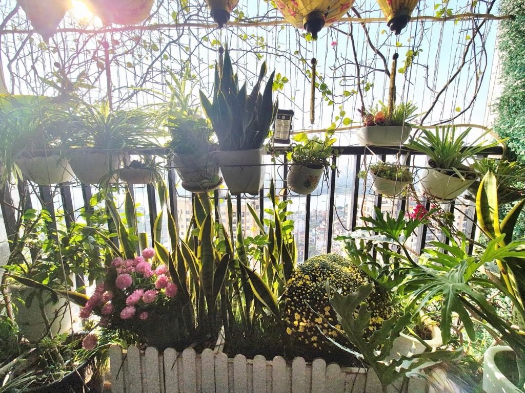 Bán nhà Nguyễn Cảnh Dị - diện tích 92.7m2 31 tầng - Căn góc giá 8,7 tỷ