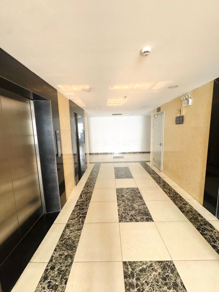 Bán nhà Nguyễn Cảnh Dị - diện tích 92.7m2 31 tầng - Căn góc giá 8,7 tỷ