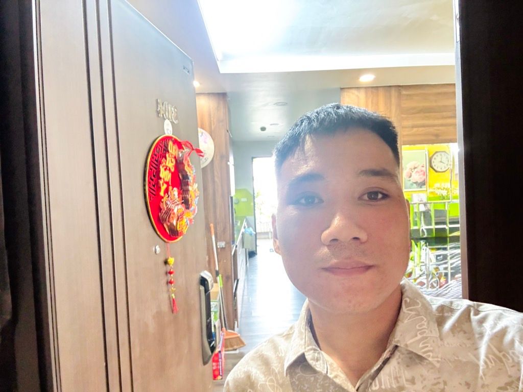 Bán nhà Nguyễn Cảnh Dị - diện tích 92.7m2 31 tầng - Căn góc giá 8,7 tỷ