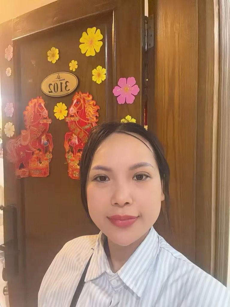 Bán nhà Tam Trinh - diện tích 63.9m2 31 tầng - Nhà 2 ngủ 2WC, tặng full nội thất - giá 5,4 tỷ