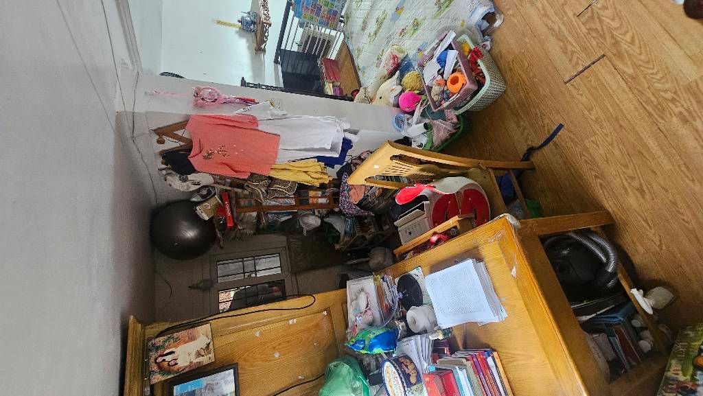 Bán nhà Vĩnh Hưng - diện tích 30m2 3 tầng - ô tô tải đỗ cổng - giá 3,4 tỷ