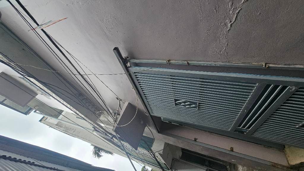 Bán nhà Vĩnh Hưng - diện tích 30m2 3 tầng - ô tô tải đỗ cổng - giá 3,4 tỷ