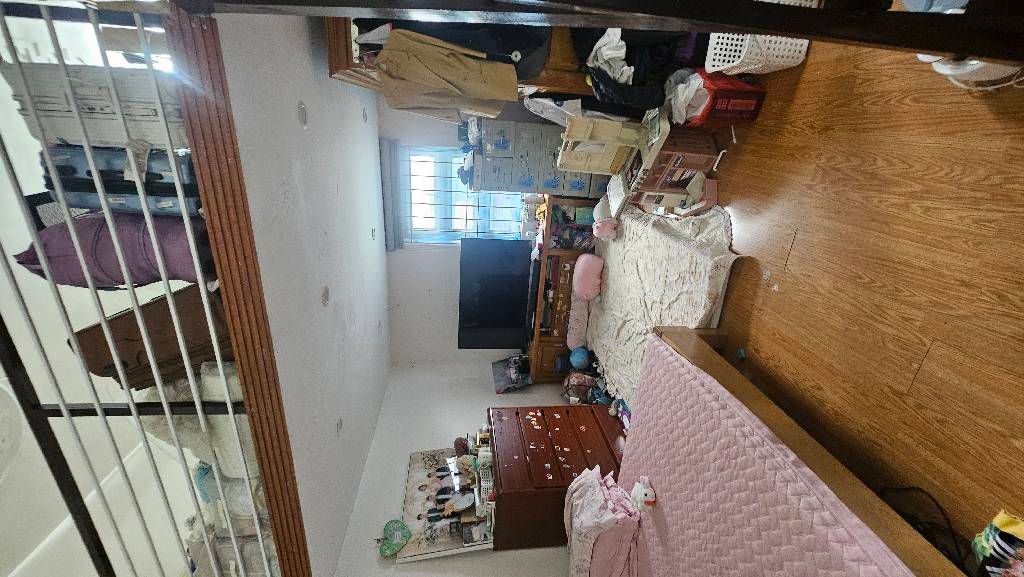 Bán nhà Vĩnh Hưng - diện tích 30m2 3 tầng - ô tô tải đỗ cổng - giá 3,4 tỷ