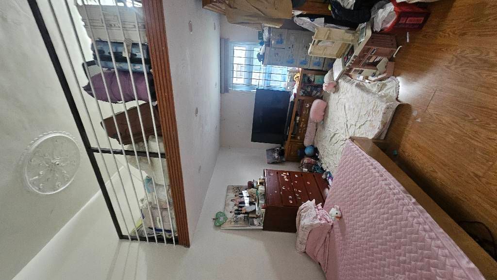 Bán nhà Vĩnh Hưng - diện tích 30m2 3 tầng - ô tô tải đỗ cổng - giá 3,4 tỷ