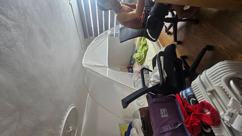 Bán nhà Vĩnh Hưng - diện tích 30m2 3 tầng - ô tô tải đỗ cổng - giá 3,4 tỷ