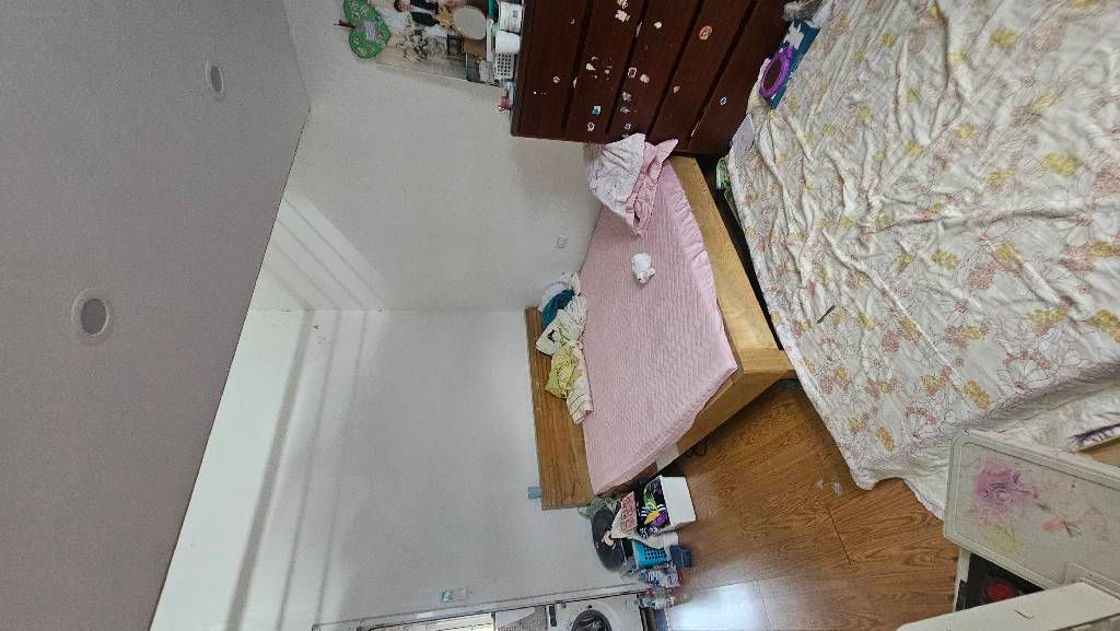 Bán nhà Vĩnh Hưng - diện tích 30m2 3 tầng - ô tô tải đỗ cổng - giá 3,4 tỷ