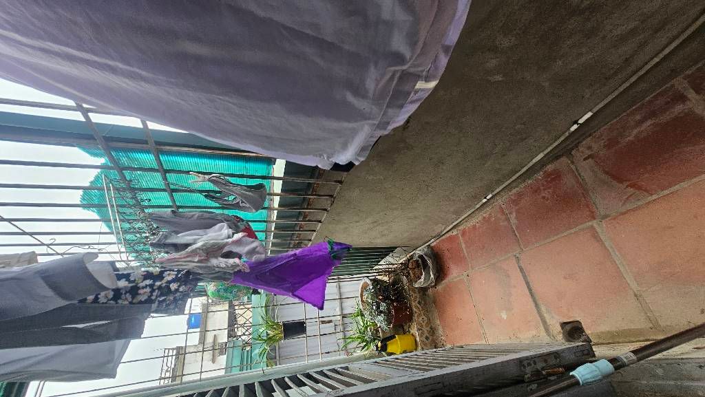 Bán nhà Vĩnh Hưng - diện tích 30m2 3 tầng - ô tô tải đỗ cổng - giá 3,4 tỷ