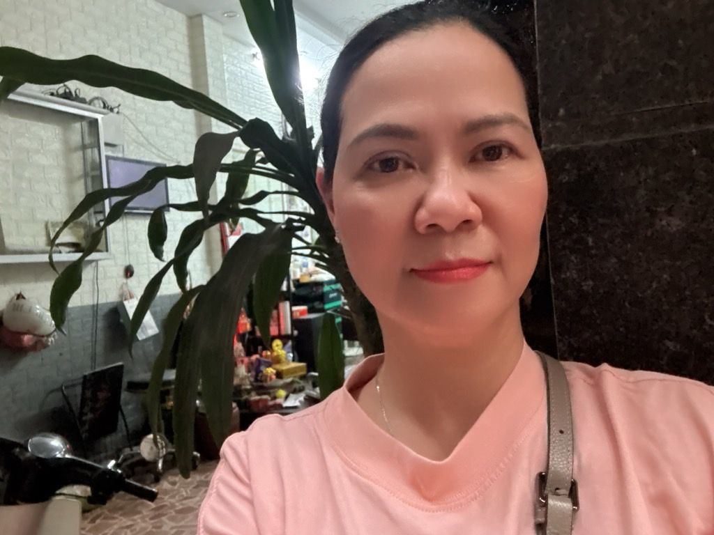 Bán nhà Trung Tả - diện tích 52m2 6 tầng - Nhà dân xây chắc chắn, vừa ở vừa kinh doanh - giá 9 tỷ