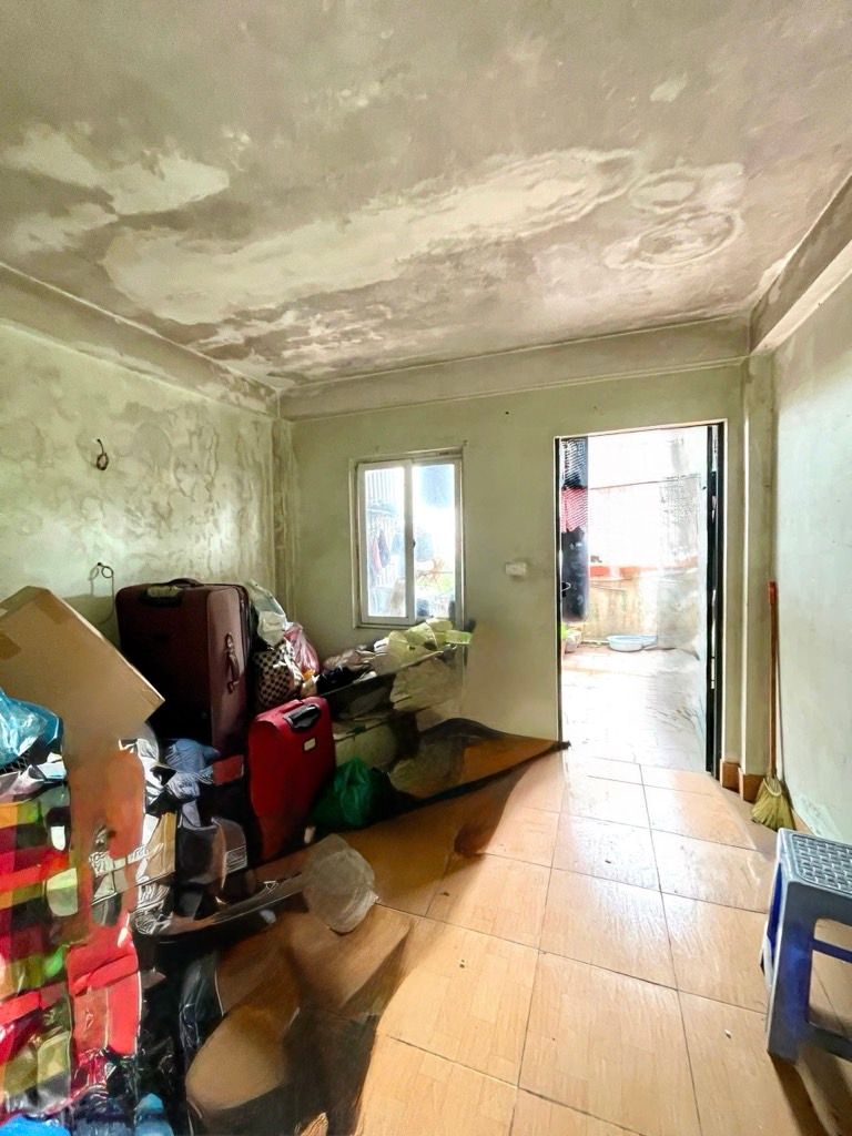 Bán nhà Trung Tả - diện tích 52m2 6 tầng - Nhà dân xây chắc chắn, vừa ở vừa kinh doanh - giá 9 tỷ