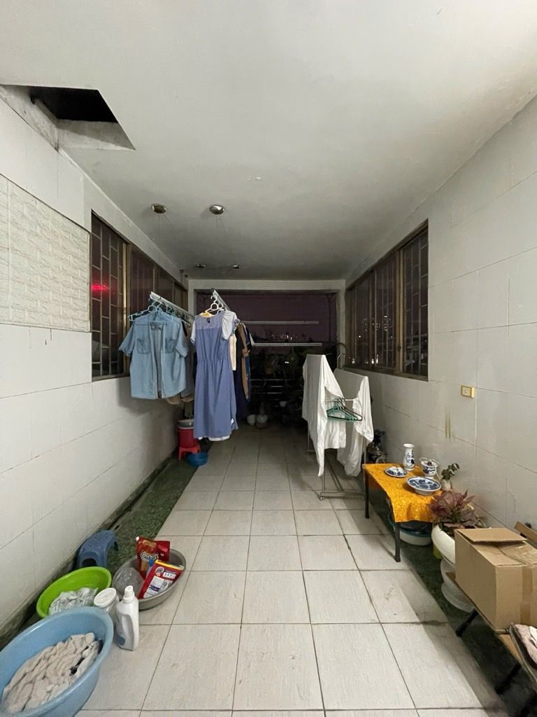 Bán nhà Trường Chinh - diện tích 39,4m2 5 tầng - Ô tô tránh - giá 15 tỷ