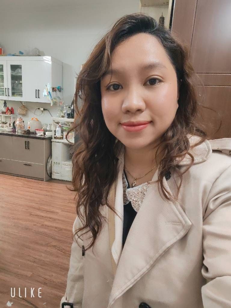 Bán nhà Hoàng Minh Giám - diện tích 73,4m2 1 tầng - Cực hiếm - giá 7,3 tỷ