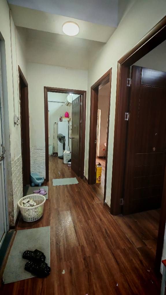 Bán nhà Hoàng Minh Giám - diện tích 73,4m2 1 tầng - Cực hiếm - giá 7,3 tỷ