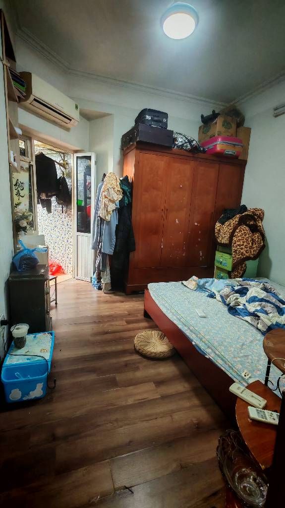 Bán nhà Hoàng Minh Giám - diện tích 73,4m2 1 tầng - Cực hiếm - giá 7,3 tỷ