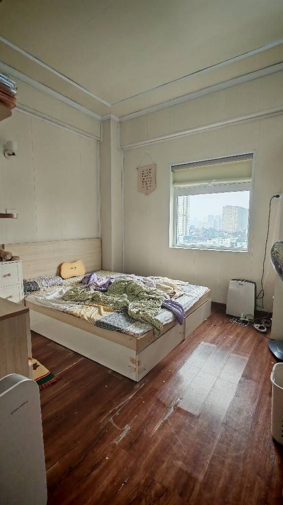 Bán nhà Hoàng Minh Giám - diện tích 73,4m2 1 tầng - Cực hiếm - giá 7,3 tỷ