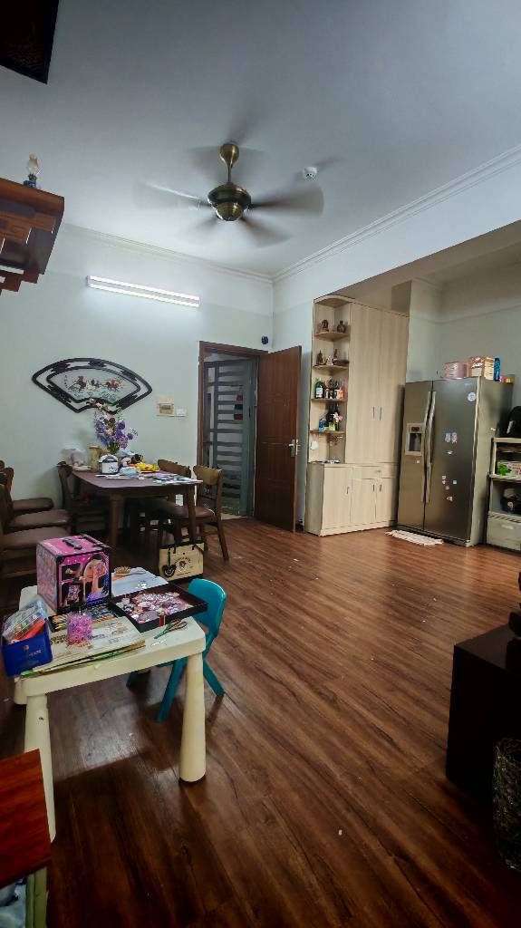 Bán nhà Hoàng Minh Giám - diện tích 73,4m2 1 tầng - Cực hiếm - giá 7,3 tỷ