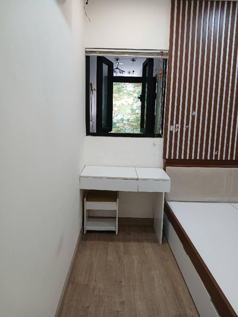 Bán nhà Đại Từ - diện tích 73,2m2 1 tầng - Căn hộ chung cư cao cấp - giá 6,6 tỷ