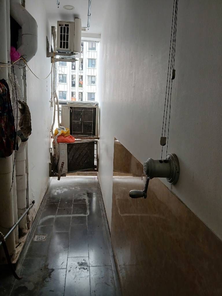 Bán nhà Đại Từ - diện tích 73,2m2 1 tầng - Căn hộ chung cư cao cấp - giá 6,6 tỷ