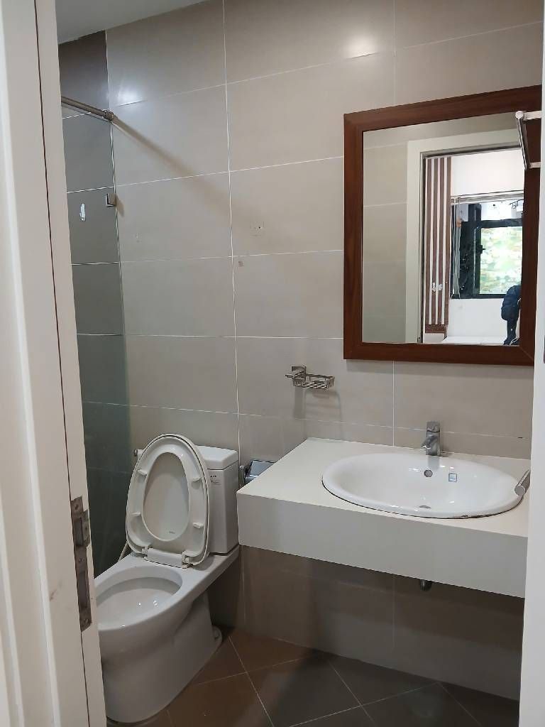 Bán nhà Đại Từ - diện tích 73,2m2 1 tầng - Căn hộ chung cư cao cấp - giá 6,6 tỷ