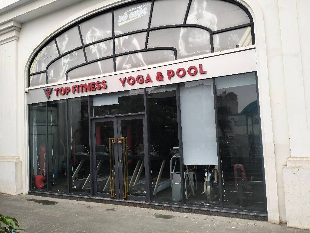 Bán nhà Đại Từ - diện tích 73,2m2 1 tầng - Căn hộ chung cư cao cấp - giá 6,6 tỷ