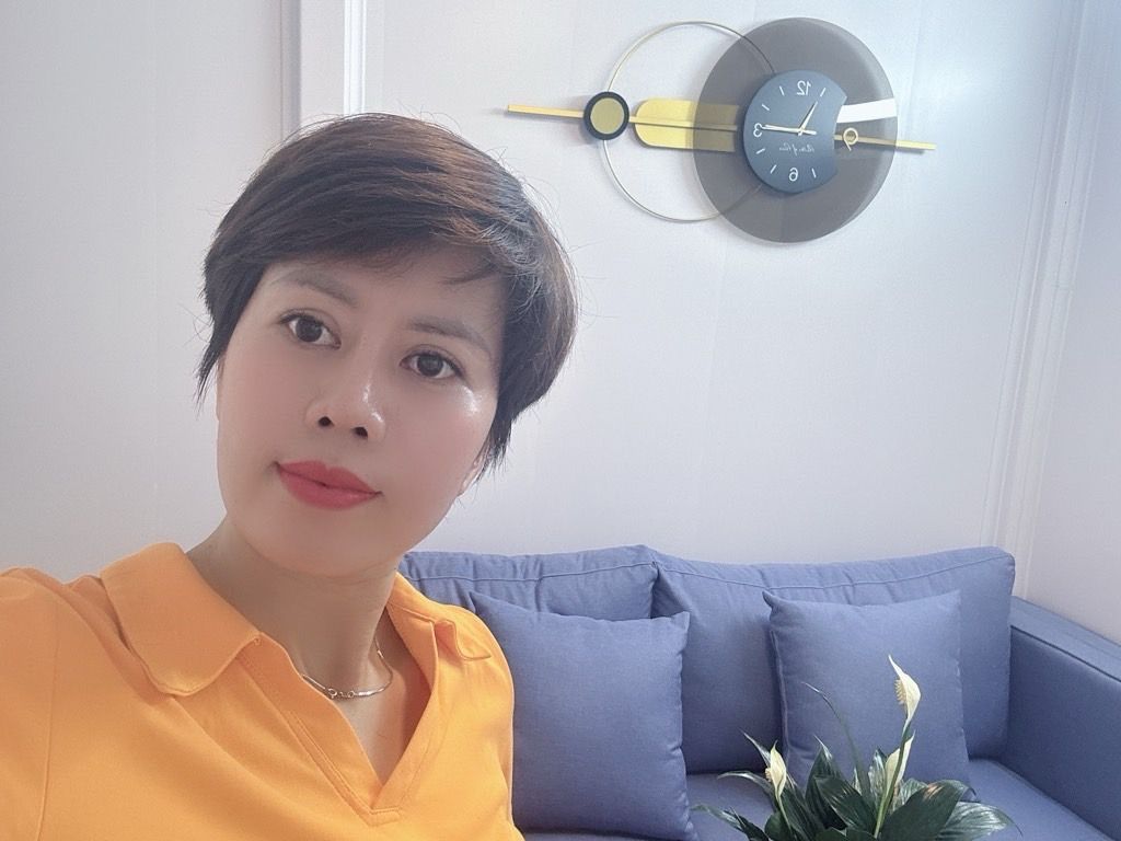 Bán nhà Mai Động - diện tích 46m2 1 tầng - Tập thể mặt phố sầm uất - giá 2,95 tỷ