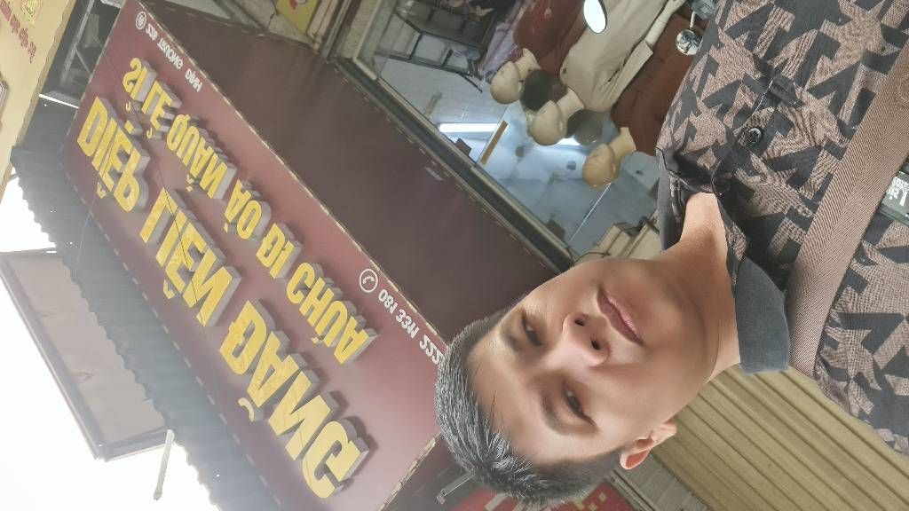 Bán nhà Trương Định - diện tích 52.1m2 2 tầng - Nhà mặt phố, siêu kinh doanh - giá 12,9 tỷ