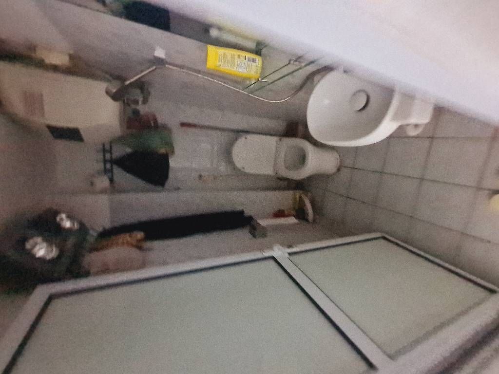 Bán nhà Trương Định - diện tích 52.1m2 2 tầng - Nhà mặt phố, siêu kinh doanh - giá 12,9 tỷ