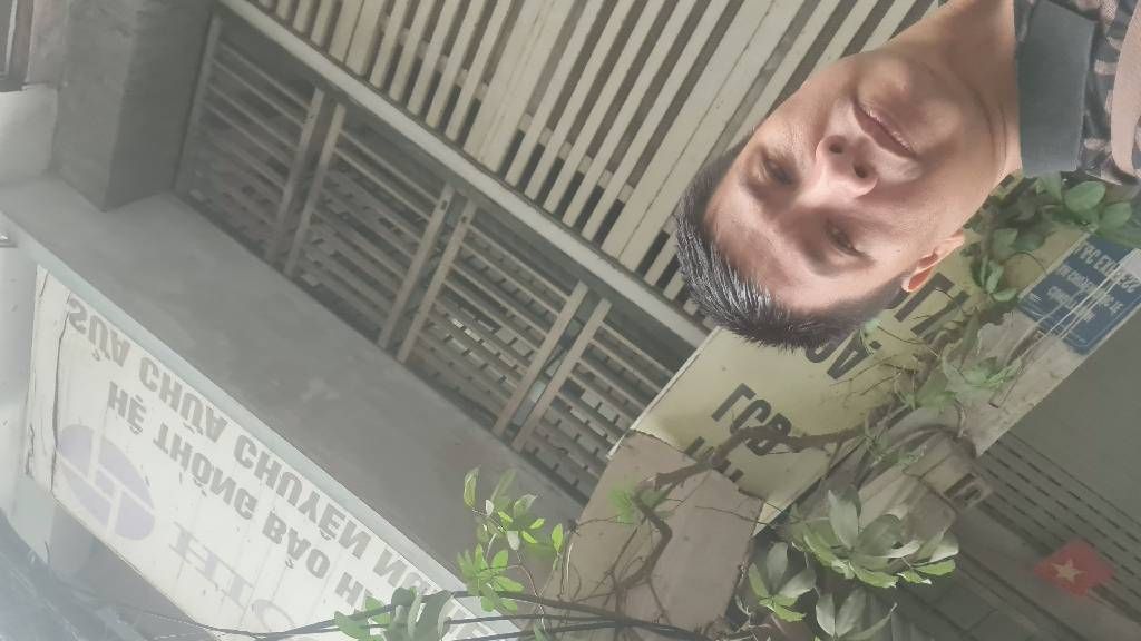 Bán nhà Hoàng Văn Thái - diện tích 67.6m2 3 tầng - ô tô tránh - giá 22,5 tỷ