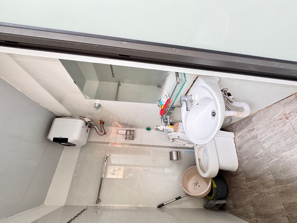 Bán nhà Thịnh Quang - diện tích 52m2 4 tầng - Lô góc hai mặt ngõ - giá 14,1 tỷ