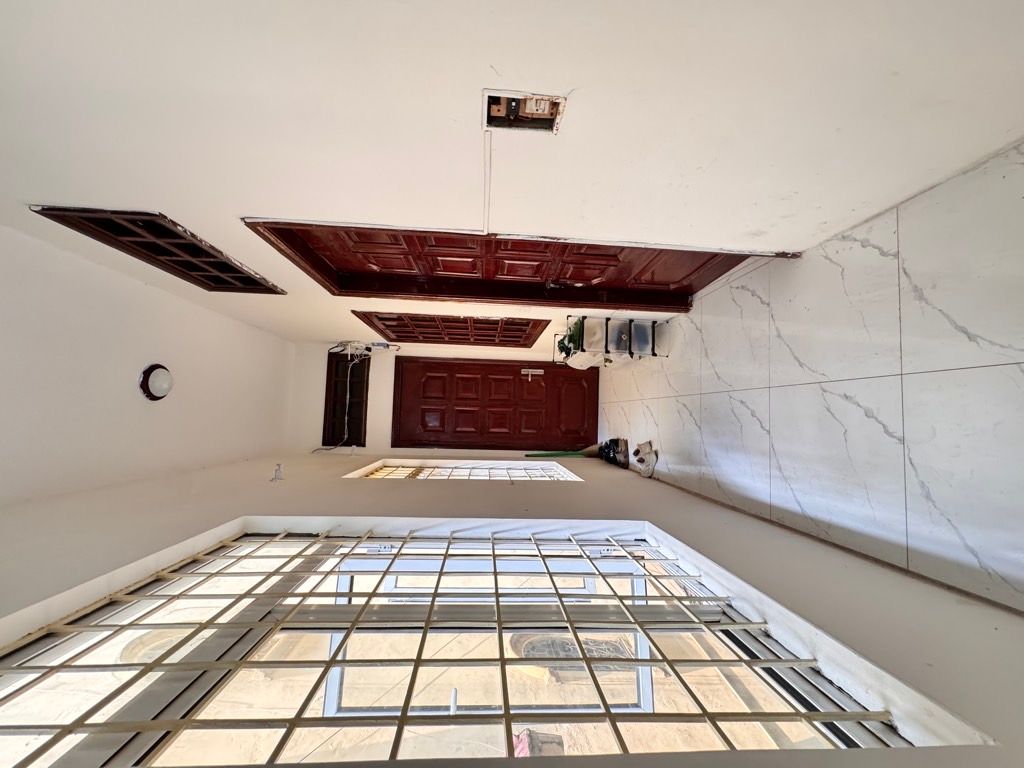 Bán nhà Thịnh Quang - diện tích 52m2 4 tầng - Lô góc hai mặt ngõ - giá 14,1 tỷ